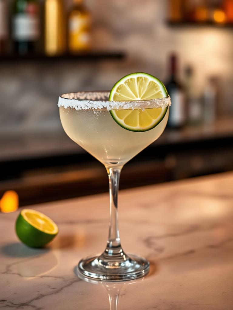 Margarita